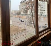 Купить 1-комнатную квартиру, Минск, Максима Богдановича, 54(Советский район) Минск