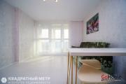 Купить 1-комнатную квартиру, Минск, просп. Мира, д. 18 (Октябрьский район) Минск