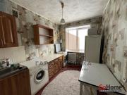 Купить 1-комнатную квартиру, Брест, ул. Набережная, д. Брест