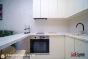 Купить 1-комнатную квартиру, Минск, просп. Мира, д. 18 (Октябрьский район) Минск
