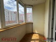 Купить 1-комнатную квартиру, Брест, ул. Суворова, д. Брест