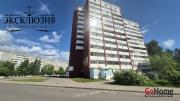 Купить 1-комнатную квартиру, Новополоцк, Молодежная ул., 150 Новополоцк