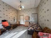 Купить 1-комнатную квартиру, Ратомка, Спортивная ул., 23 Ратомка