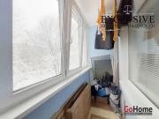 Купить 1-комнатную квартиру, Жодино, 50 Лет Октября ул., 27 Жодино