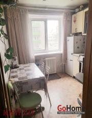 Купить 1-комнатную квартиру, Минск, Максима Богдановича, 54(Советский район) Минск