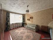 Купить 1-комнатную квартиру, Брест, ул. Набережная, д. Брест