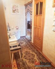 Купить 1-комнатную квартиру, Минск, Максима Богдановича, 54(Советский район) Минск