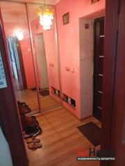 Купить 1-комнатную квартиру, Пинск, Дзержинского Пинск