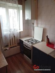 Купить 1-комнатную квартиру, Пинск, Дзержинского Пинск