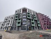 Купить 1-комнатную квартиру, Копище, Небесная, 16 Копище