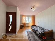 Купить 1-комнатную квартиру, Гродно, ул. Зана , д. 12 Гродно