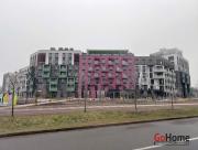 Купить 1-комнатную квартиру, Копище, Небесная, 16 Копище