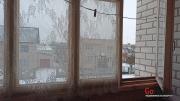 Купить 1-комнатную квартиру, Лида, Хасановская 1-я ул., 44 Лида