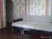Купить 1-комнатную квартиру, Брест, бульвар Космонавтов, д. 64 Брест