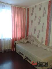 Купить 1-комнатную квартиру, Брест, бульвар Космонавтов, д. 64 Брест
