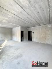 Купить 1-комнатную квартиру, Колодищи, Хвойная Аллея ул., 2 Колодищи