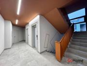 Купить 1-комнатную квартиру, Копище, Небесная, 16 Копище