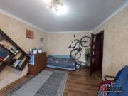 Купить 2-комнатную квартиру, Минск, 50 лет Победы ул., 14 (Первомайский район) Минск