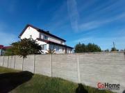 Купить 1-комнатную квартиру, Колодищи, Восточный пер., 6 Колодищи