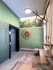 Купить 1-комнатную квартиру, Колодищи, Хвойная Аллея ул., 2 Колодищи