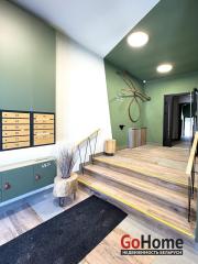 Купить 1-комнатную квартиру, Колодищи, Хвойная Аллея ул., 2 Колодищи