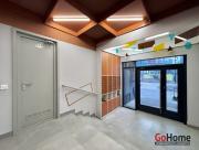 Купить 1-комнатную квартиру, Копище, Небесная, 16 Копище