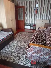 Купить 1-комнатную квартиру, Пинск, Дзержинского Пинск