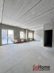 Купить 1-комнатную квартиру, Колодищи, Хвойная Аллея ул., 2 Колодищи