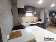 Купить 1-комнатную квартиру, Колодищи, Восточный пер., 6 Колодищи