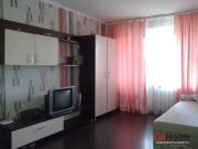 Купить 1-комнатную квартиру, Брест, бульвар Космонавтов, д. 64 Брест