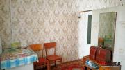 Купить 1-комнатную квартиру, Лида, Хасановская 1-я ул., 44 Лида