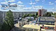 Купить 1-комнатную квартиру, Новополоцк, Молодежная ул., 150 Новополоцк