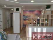 Купить 1-комнатную квартиру, Брест, ул. Морозова, д. Брест