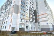 Купить 1-комнатную квартиру, Минск, ул. Янковского, д. 8 (Фрунзенский район) Минск