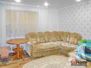 Купить 1-комнатную квартиру, Брест, Березовка, ул. Мошенского Брест