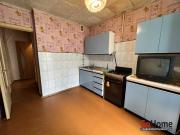 Купить 1-комнатную квартиру, Витебск, Чкалова, 21/1 Витебск