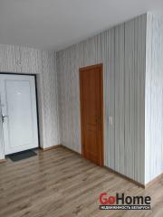 Купить 1-комнатную квартиру, Фаниполь, Минская область, г. Фаниполь, ул. Брестская, 5 Фаниполь