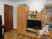 Купить 1-комнатную квартиру, Брест, Березовка, ул. Мошенского Брест