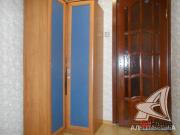 Купить 1-комнатную квартиру, Брест, Березовка, ул. Мошенского Брест