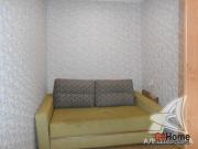 Купить 1-комнатную квартиру, Брест, Березовка, ул. Мошенского Брест