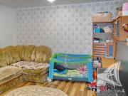 Купить 1-комнатную квартиру, Брест, Березовка, ул. Мошенского Брест