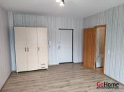 Купить 1-комнатную квартиру, Фаниполь, Минская область, г. Фаниполь, ул. Брестская, 5 Фаниполь