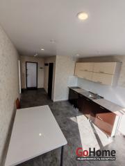 Купить 1-комнатную квартиру, Пинск, Студенческая 11а Пинск