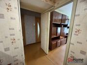 Купить 1-комнатную квартиру, Витебск, Чкалова, 21/1 Витебск