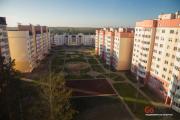 Купить 1-комнатную квартиру, Борисов, Брилевская 40 Борисов