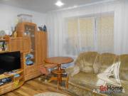 Купить 1-комнатную квартиру, Брест, Березовка, ул. Мошенского Брест