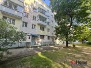 Купить 1-комнатную квартиру, Витебск, Черняховского, 1 Витебск