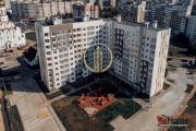 Купить 1-комнатную квартиру, Минск, ул. Янковского, д. 8 (Фрунзенский район) Минск