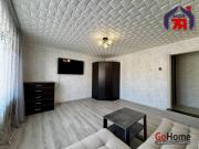 Купить 1-комнатную квартиру, Солигорск, Парковая ул., 9 Солигорск