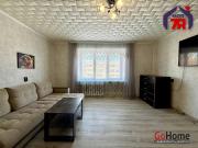 Купить 1-комнатную квартиру, Солигорск, Парковая ул., 9 Солигорск